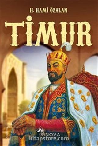 Timur