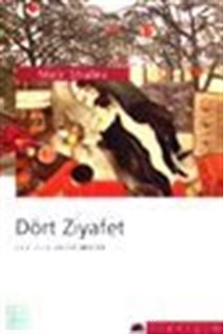 Dört Ziyafet