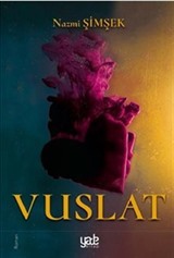 Vuslat