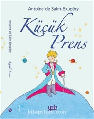 Küçük Prens