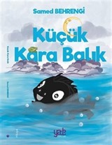 Küçük Kara Balık