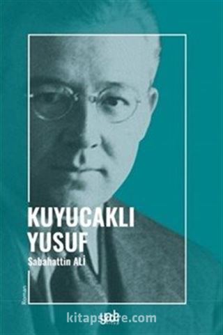 Kuyucaklı Yusuf