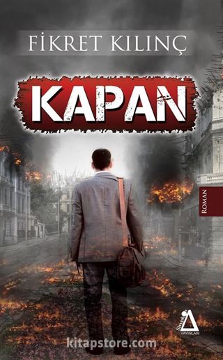 Kapan