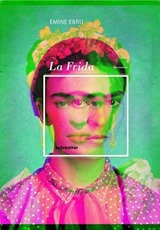 La Frida