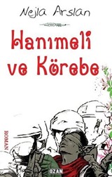 Hanımeli ve Körebe