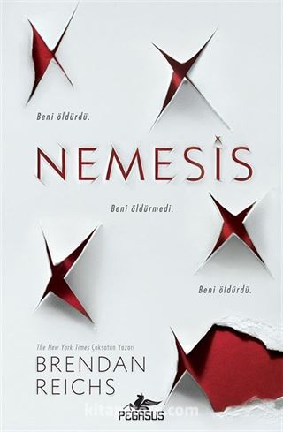 Nemesis