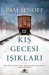 Kış Gecesi Işıkları