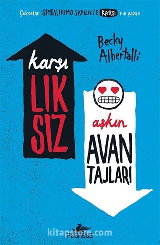 Karşılıksız Aşkın Avantajları