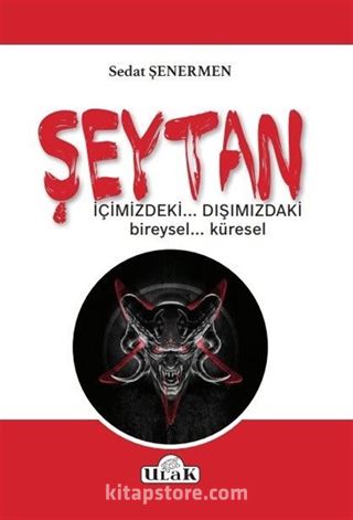 Şeytan