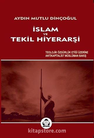 İslam ve Tekil Hiyerarşi