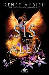 Sis ve Alev (Ciltli)