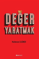 Değer Yaratmak