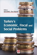 Turkey's Economic, Fiscal and Social Problems