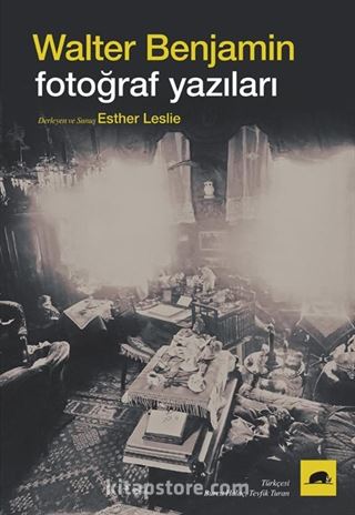 Fotoğraf Yazıları