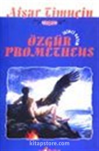 Özgür Prometheus