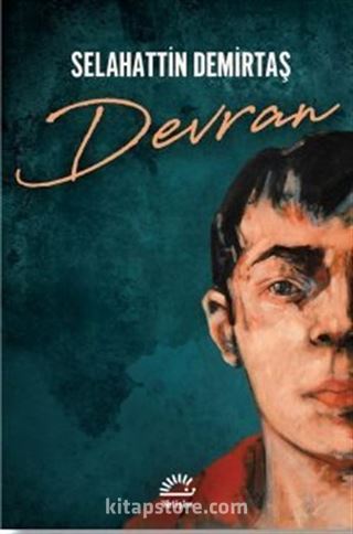 Devran