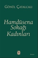 Hamdüsena Sokağı Kadınları