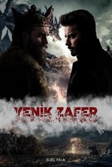 Yenik Zafer