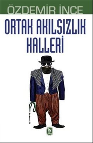 Ortak Akılsızlık Halleri