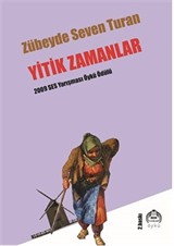 Yitik Zamanlar