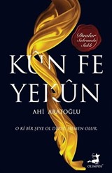 Kun Fe Yekun