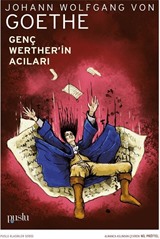 Genç Werther'in Acıları