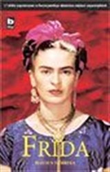 Frida