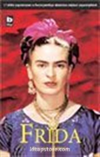 Frida