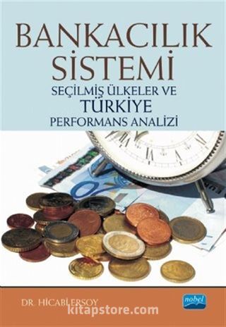 Bankacılık Sistemi