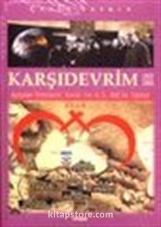 Karşıdevrim 1945-1950