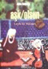 Aşk/ Olsun