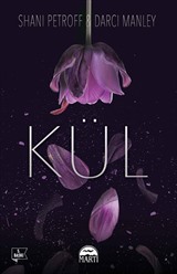 Kül