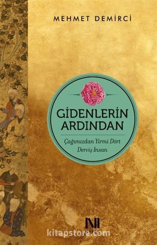 Gidenlerin Ardından