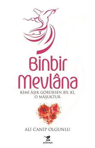 Binbir Mevlana