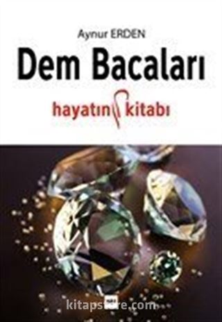 Dem Bacaları