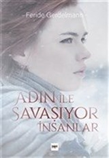 Adın İle Savaşıyor İnsanlar