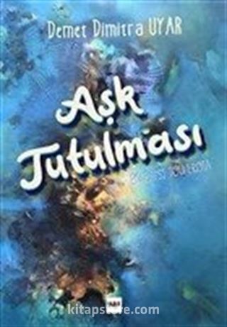 Aşk Tutulması