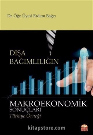 Dışa Bağımlılığın Makroekonomik Sonuçları