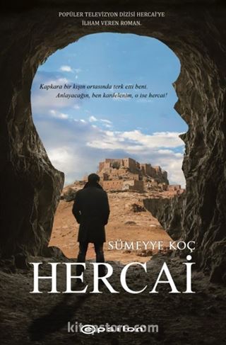 Hercai (Ciltli)