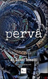 Perva