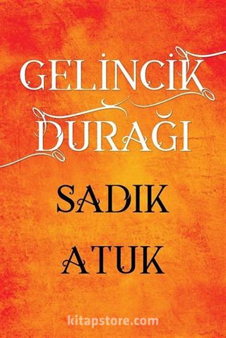 Gelincik Durağı