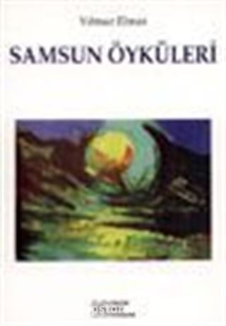 Samsun Öyküleri