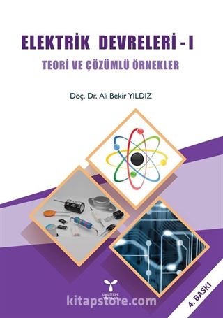 Elektrik Devreleri 1