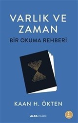 Varlık ve Zaman