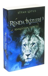 Renda İkizleri 3 / Analous'un Dönüşü