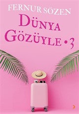 Dünya Gözüyle 3