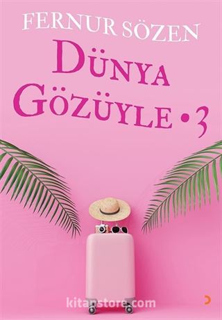 Dünya Gözüyle 3