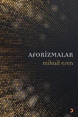 Aforizmalar