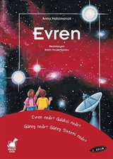 Evren