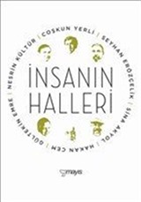 İnsanın Halleri